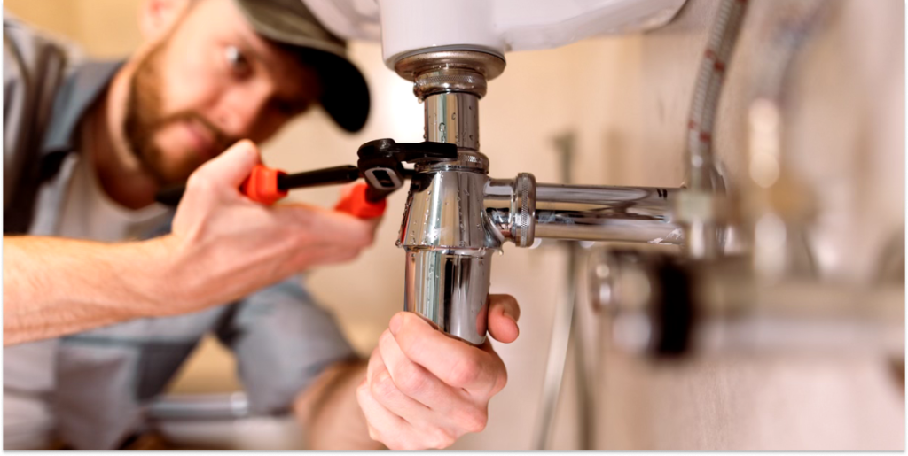Modern Home Plumbing Trends: Innovations Shaping the Future