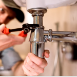 Modern Home Plumbing Trends: Innovations Shaping the Future