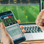 Football Betting Tips – Smart Strategies to Win Bets