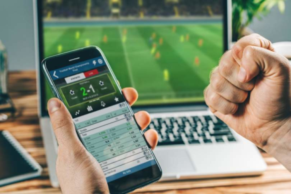 Football Betting Tips – Smart Strategies to Win Bets