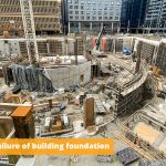 Why Some Foundations Fail Years After a Building Is Completed