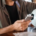 Hay88 Withdrawal – How to Withdraw Money from Hay88