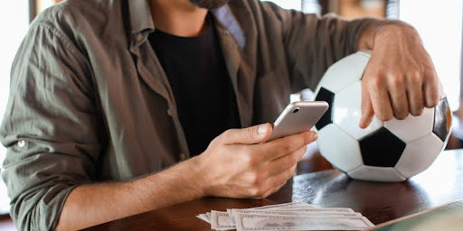 Hay88 Withdrawal – How to Withdraw Money from Hay88
