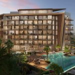 Why Investors Are Buying Apartments in Ellington Beach House