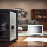 Digital Estate Planning Tools: Simplifying Your Legacy in the Digital Age