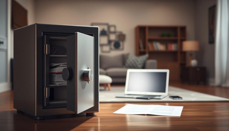 Digital Estate Planning Tools: Simplifying Your Legacy in the Digital Age