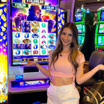 Reel Thrills Online: Your Guide to Smarter Digital Casino Play