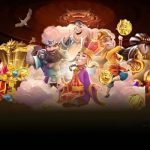 User Reviews and Feedback About Calon4D