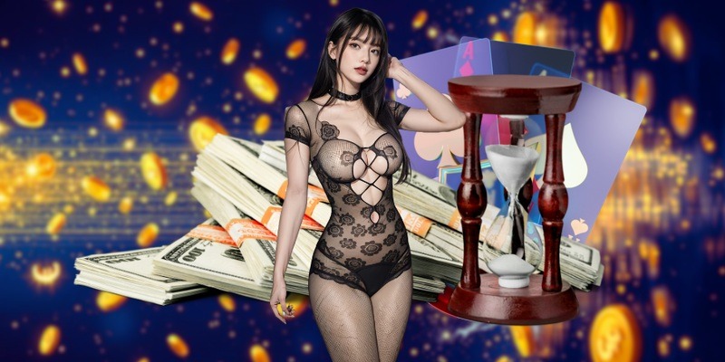 Nạp Tiền 11Win – Bắt Đầu Chơi Ngay