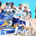 EE88 Login – Secure Access to Your EE88 Account