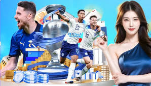 EE88 Login – Secure Access to Your EE88 Account