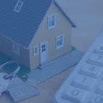 How Empathy Improves Decision-Making in Estate and Business Planning