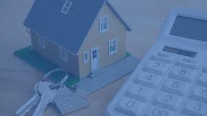 How Empathy Improves Decision-Making in Estate and Business Planning