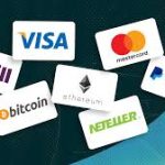 79King Deposit Guide – Easy and Fast Payment Methods