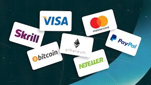 79King Deposit Guide – Easy and Fast Payment Methods