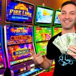 What I Discovered After Months of Playing Slot, Slot88, Slot Gacor, and Slot Online