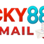 How Reliable Is LUCKY88 Platform?