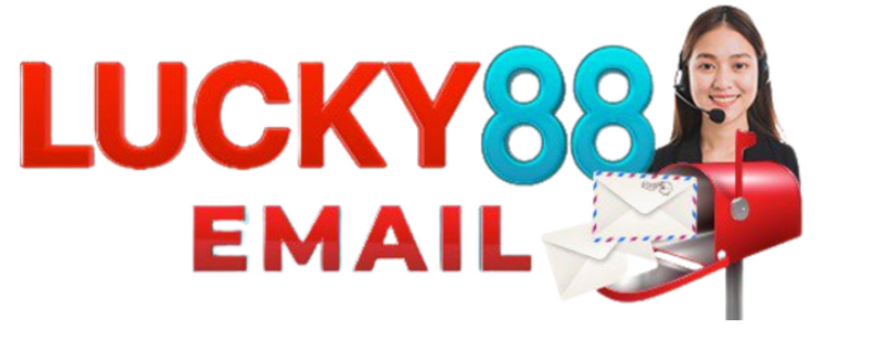 How Reliable Is LUCKY88 Platform?