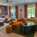 Discover Furnished Apartments Dallas Short Stay for Your World Cup Trip