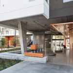 What Do Users Say About FIVE88?