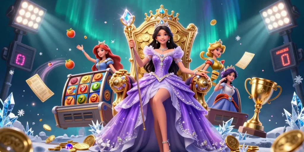 Is HITCLUB the Right Platform for You?