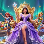 Is HITCLUB the Right Platform for You?