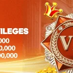 What Are the VIP Perks on FIVE88?