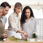 Building Stronger Communities Through Better Resident Communication