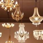 Choosing the Right Chandelier: A Practical Guide to Style, Scale, and Function