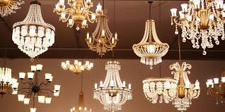 Choosing the Right Chandelier: A Practical Guide to Style, Scale, and Function