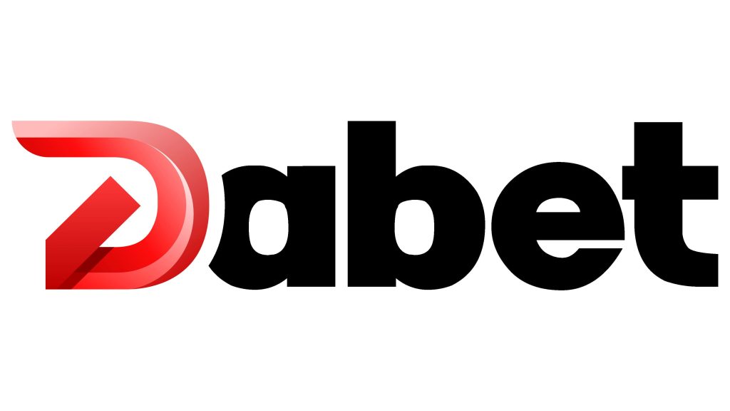 How Simple Is DABET to Use?