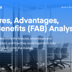 What Are FABET Main Advantages?