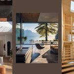 Natural Warmth in Interior Design: Understanding the Appeal of Organic Lighting Choices