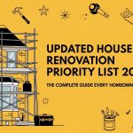How to Plan a Renovation That Actually Pays Off
