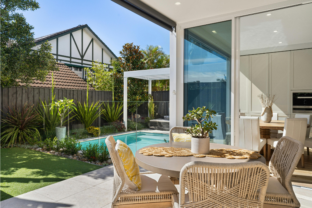 Planning Home Renovations That Add Long-Term Value