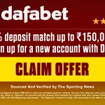 Can You Bet Live on DABET?