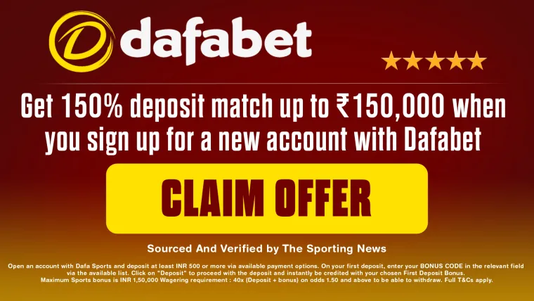 Can You Bet Live on DABET?