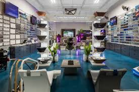 Fast and Reliable Steel Solutions for Los Angeles