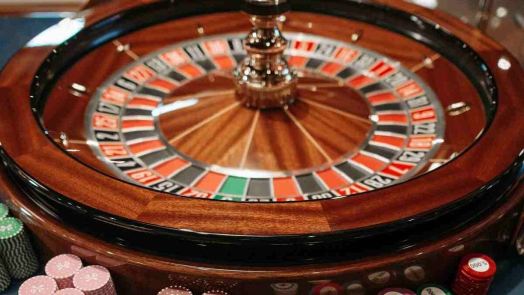 Why Gurutoto Is Gaining Popularity Among Casino Enthusiasts