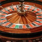 Why Gurutoto Is Gaining Popularity Among Casino Enthusiasts