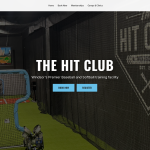 How Can You Benefit From HITCLUB?