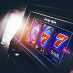 Enjoyable Low-Stake Slots for Every Player