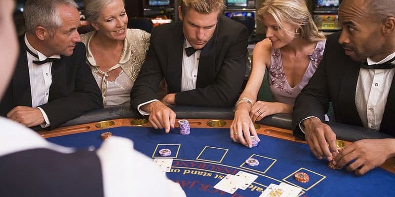 How to Improve Your Performance Using Puasbet Tools