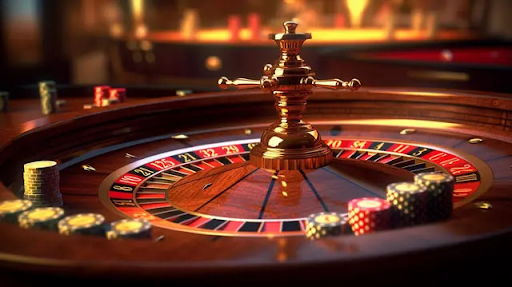Slot Gacor: Trends, Tips, and What Players Should Know