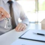 How to Make Smarter Property Decisions