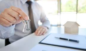 How to Make Smarter Property Decisions