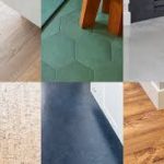 How to Choose Flooring That Still Looks Good Years Later