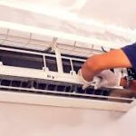 How Poor Airflow Can Be a Warning Sign of Hidden AC Issues