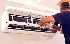 How Poor Airflow Can Be a Warning Sign of Hidden AC Issues