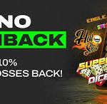 Are There Exclusive Promotions on 9BET?